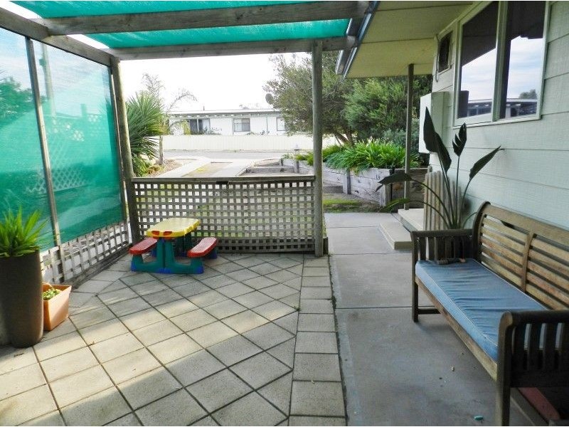 34 Elizabeth Street, Streaky Bay SA 5680