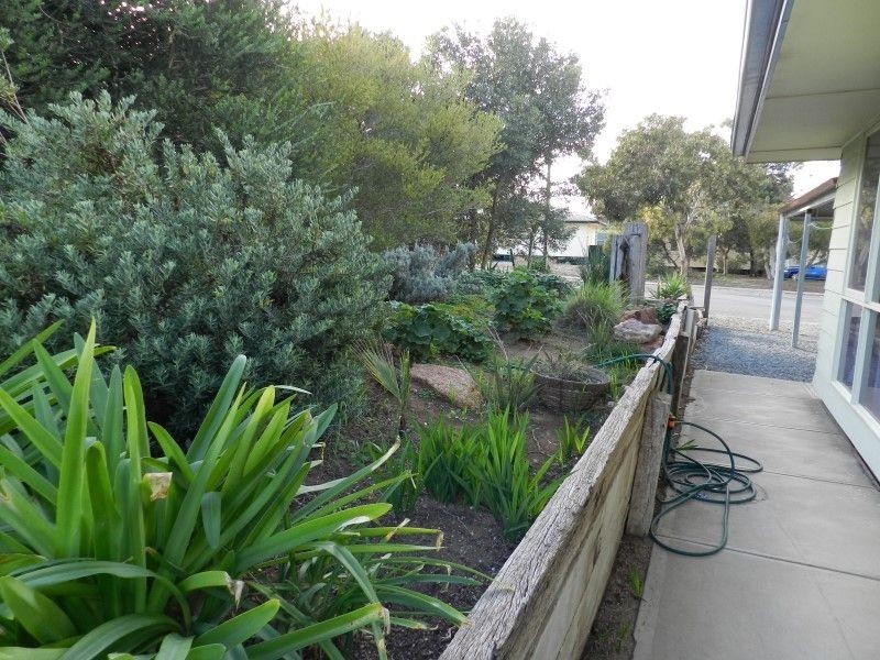 34 Elizabeth Street, Streaky Bay SA 5680