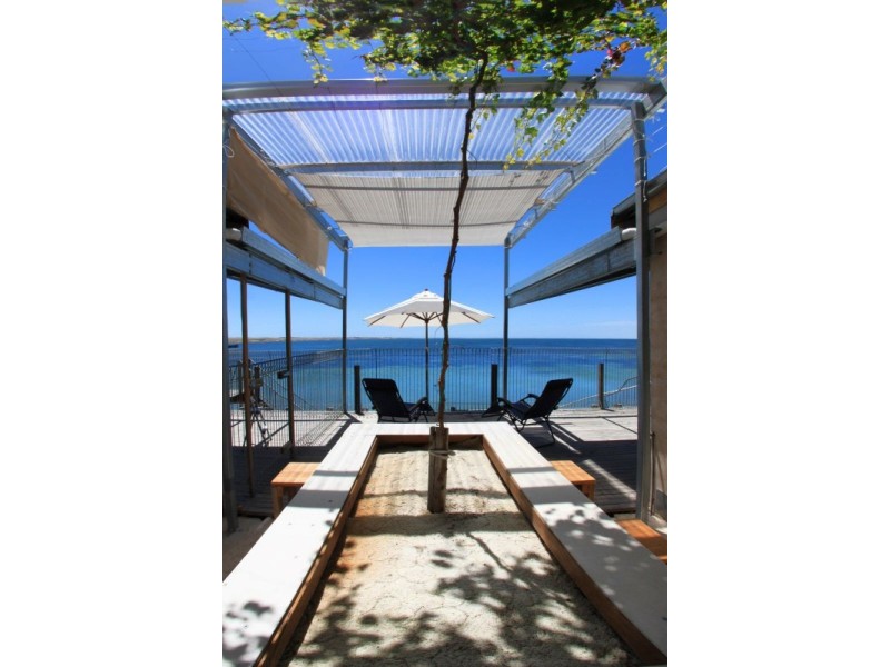 1 – 10 Alfred Terrace, Streaky Bay SA 5680