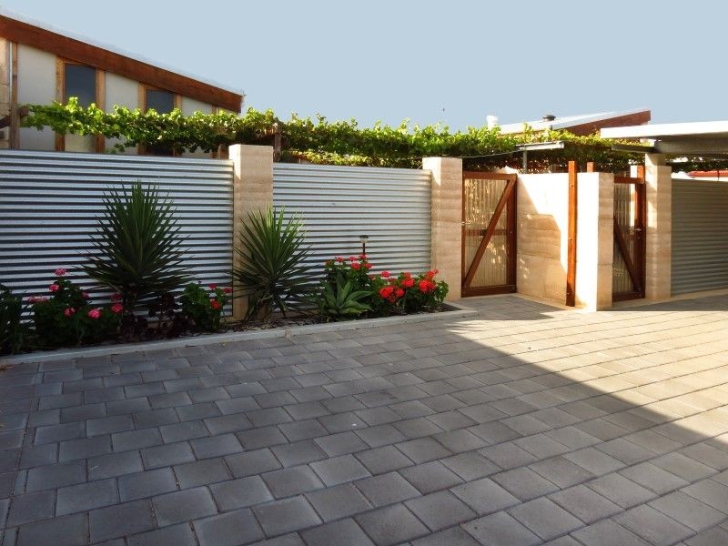 1 – 10 Alfred Terrace, Streaky Bay SA 5680