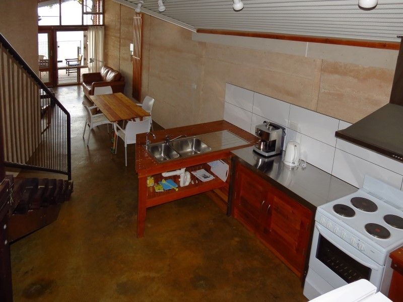 1 – 10 Alfred Terrace, Streaky Bay SA 5680