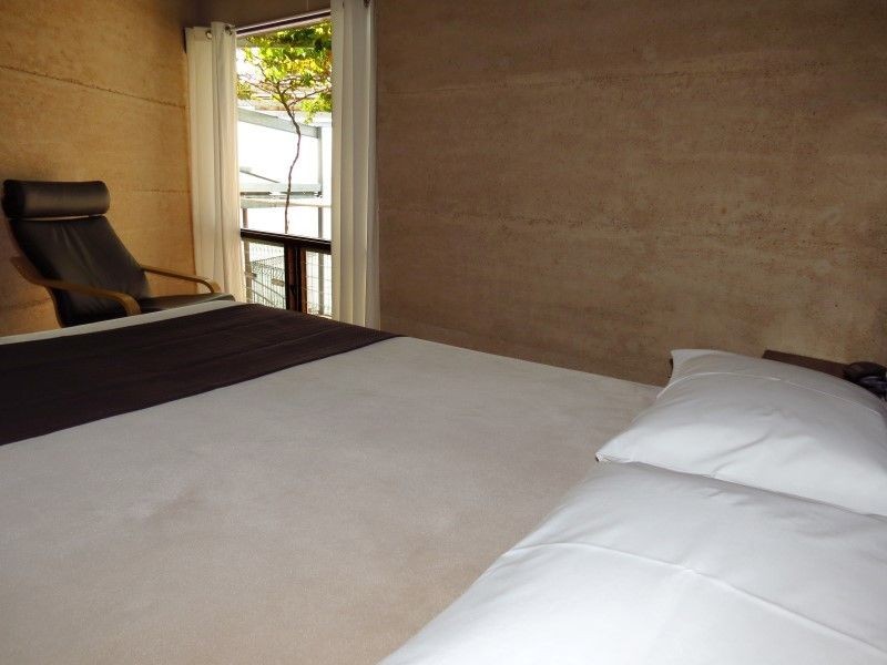 1 – 10 Alfred Terrace, Streaky Bay SA 5680