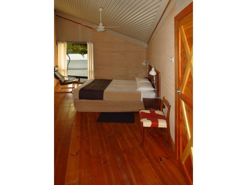 1 – 10 Alfred Terrace, Streaky Bay SA 5680