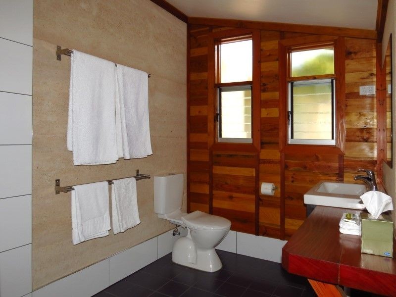 1 – 10 Alfred Terrace, Streaky Bay SA 5680