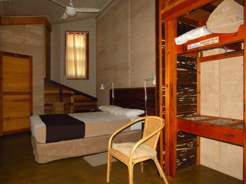 1 – 10 Alfred Terrace, Streaky Bay SA 5680