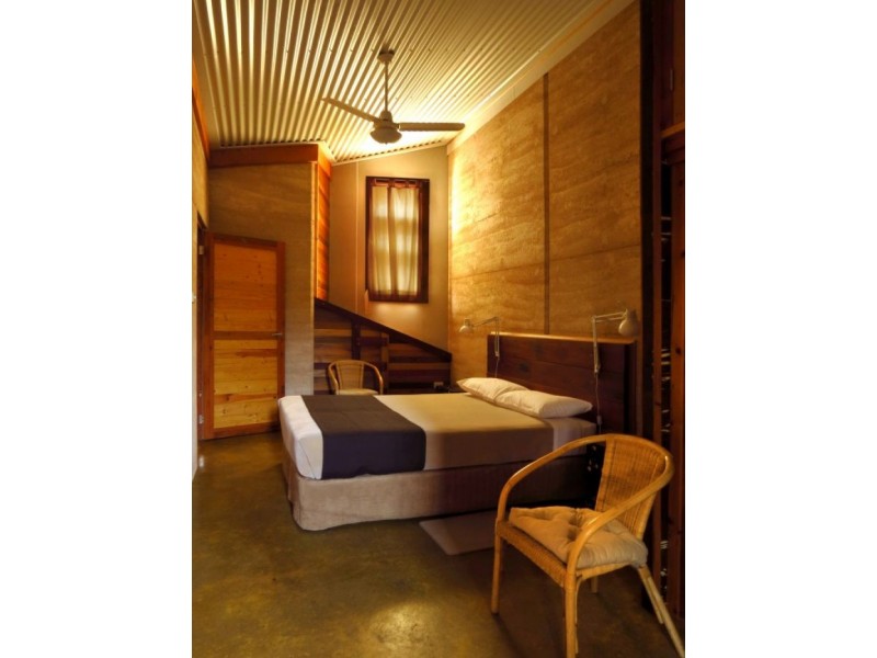 1 – 10 Alfred Terrace, Streaky Bay SA 5680