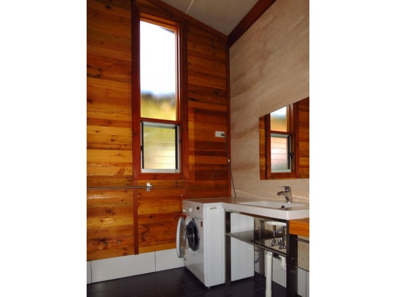 1 – 10 Alfred Terrace, Streaky Bay SA 5680