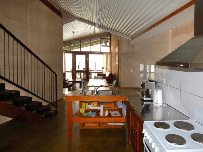 1 – 10 Alfred Terrace, Streaky Bay SA 5680