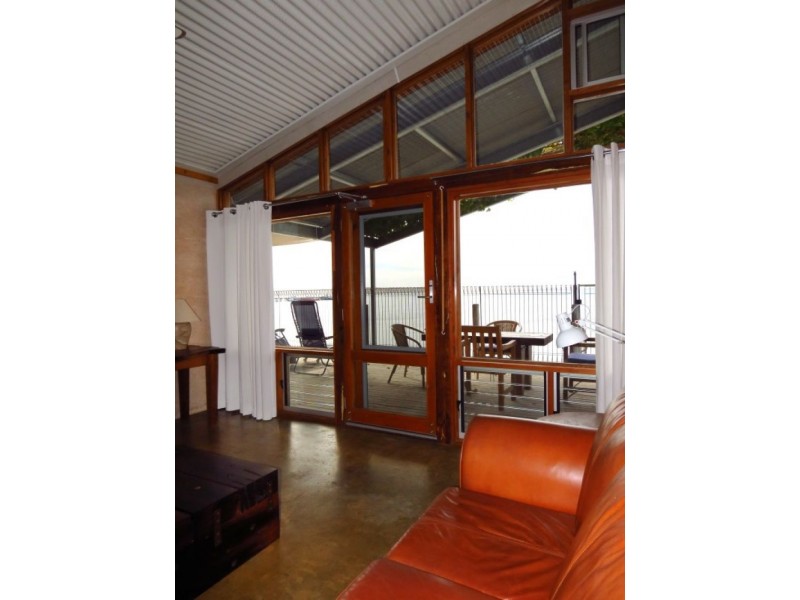 1 – 10 Alfred Terrace, Streaky Bay SA 5680