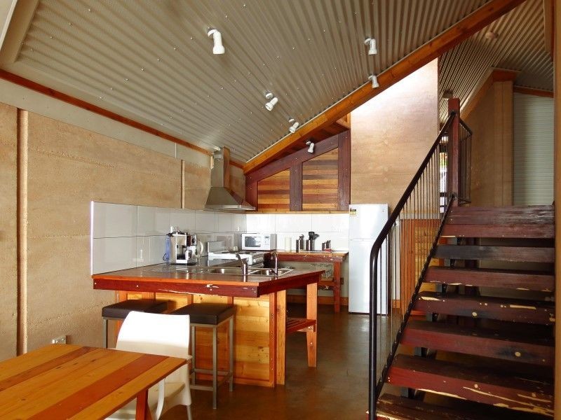 1 – 10 Alfred Terrace, Streaky Bay SA 5680