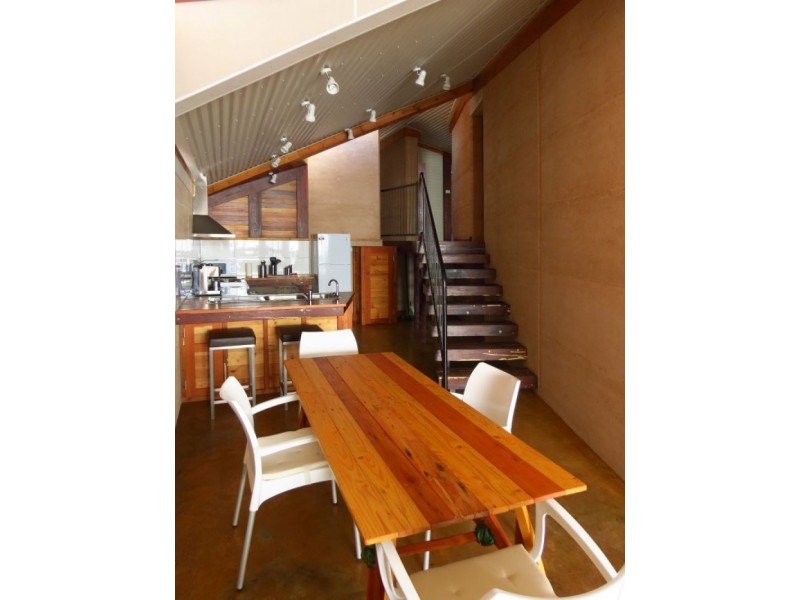 1 – 10 Alfred Terrace, Streaky Bay SA 5680