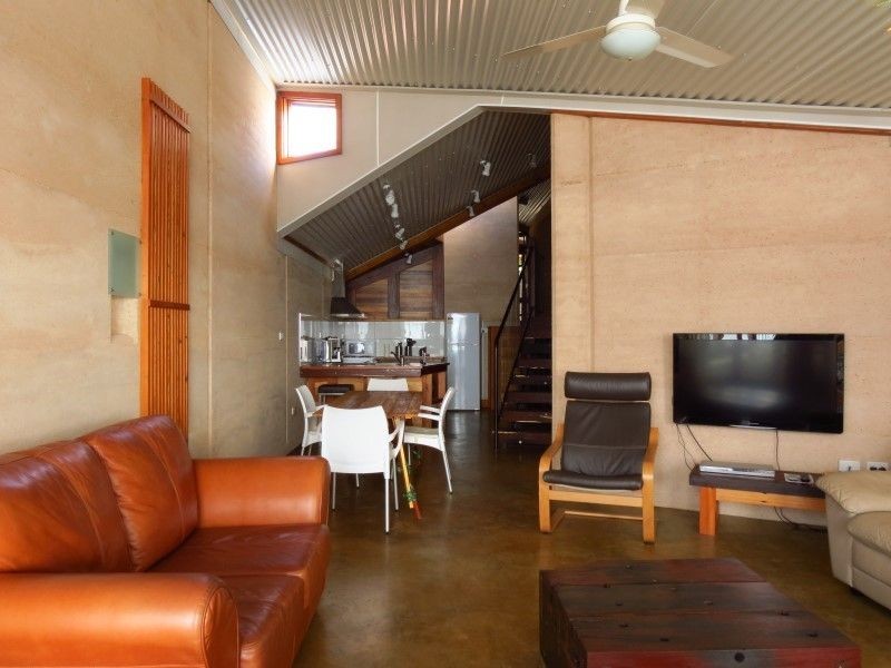 1 – 10 Alfred Terrace, Streaky Bay SA 5680