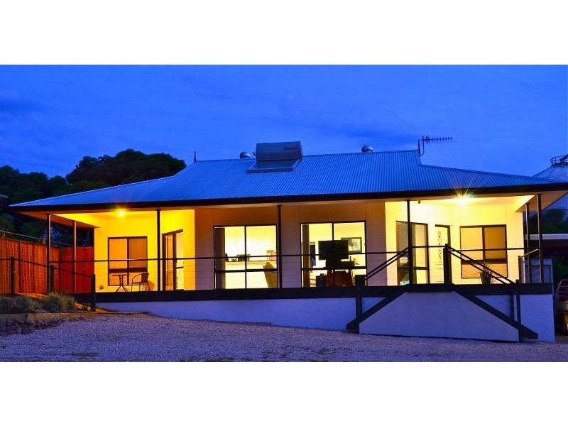 14 Flinders Drive, Streaky Bay SA 5680