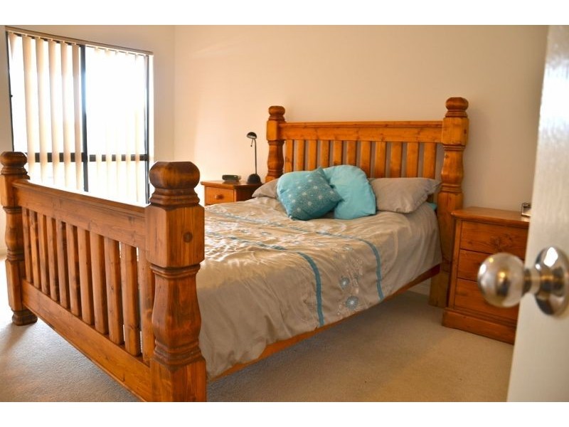 14 Flinders Drive, Streaky Bay SA 5680