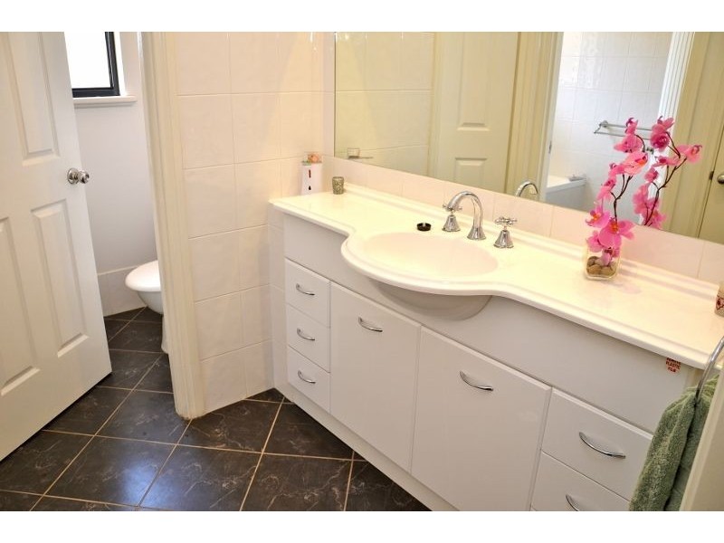 14 Flinders Drive, Streaky Bay SA 5680