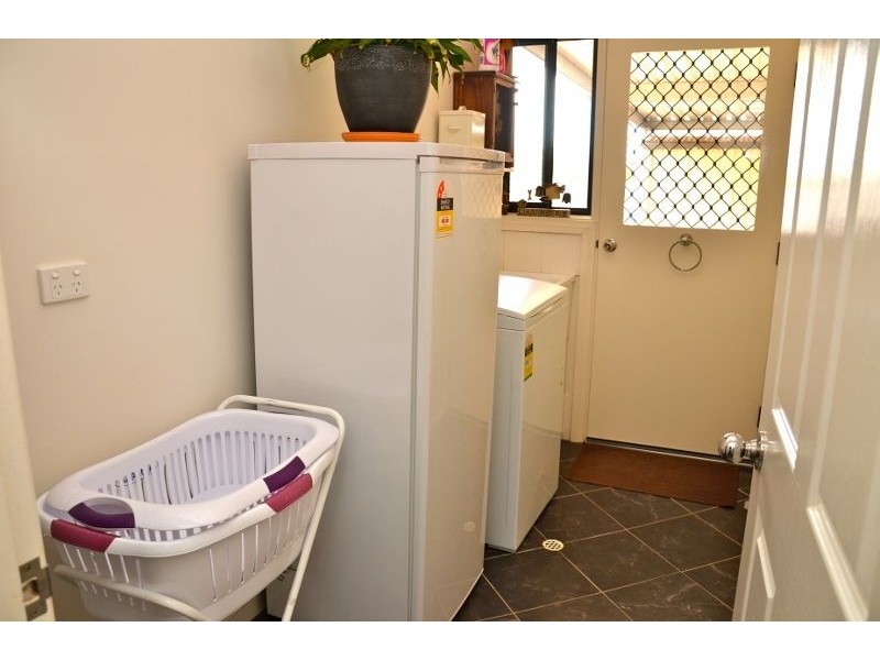 14 Flinders Drive, Streaky Bay SA 5680