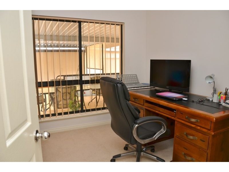 14 Flinders Drive, Streaky Bay SA 5680