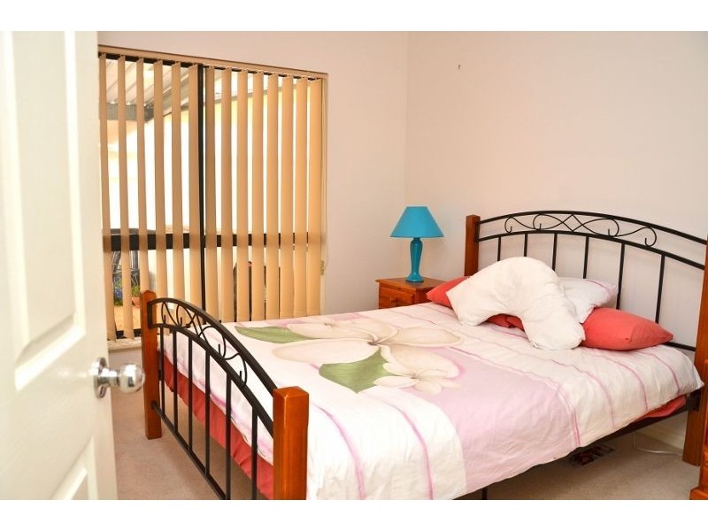 14 Flinders Drive, Streaky Bay SA 5680