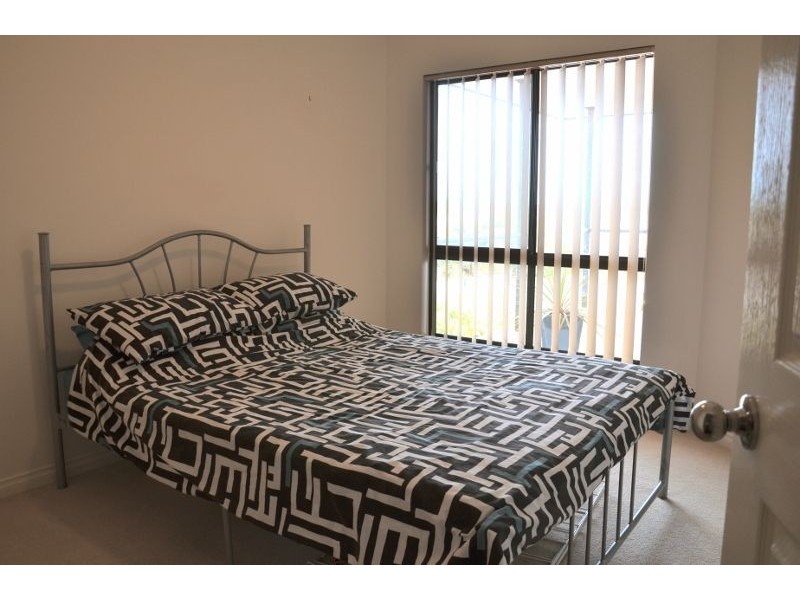 14 Flinders Drive, Streaky Bay SA 5680