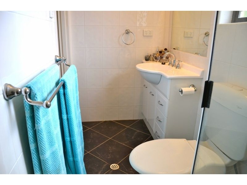 14 Flinders Drive, Streaky Bay SA 5680