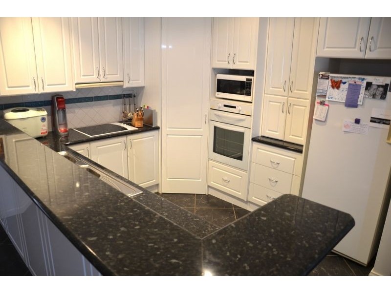 14 Flinders Drive, Streaky Bay SA 5680