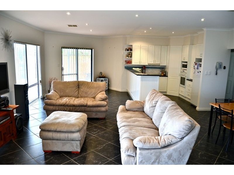 14 Flinders Drive, Streaky Bay SA 5680