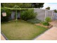 14 Flinders Drive, Streaky Bay SA 5680