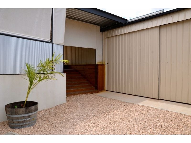 14 Flinders Drive, Streaky Bay SA 5680