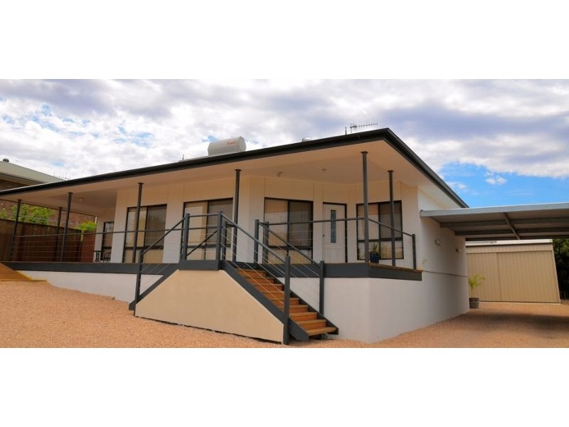 14 Flinders Drive, Streaky Bay SA 5680