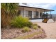 14 Flinders Drive, Streaky Bay SA 5680