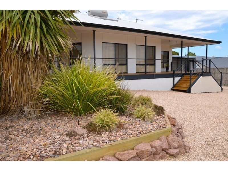 14 Flinders Drive, Streaky Bay SA 5680