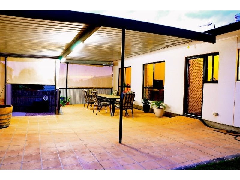 14 Flinders Drive, Streaky Bay SA 5680