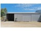 18 East Terrace Haslam, Streaky Bay SA 5680