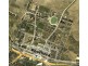 Sec 37 and 38 Emerald Rise Road, Poochera SA 5655