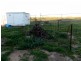Sec 37 and 38 Emerald Rise Road, Poochera SA 5655