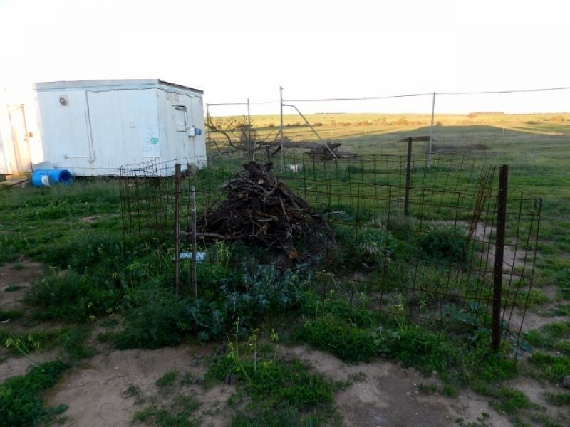 Sec 37 and 38 Emerald Rise Road, Poochera SA 5655