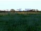 Sec 37 and 38 Emerald Rise Road, Poochera SA 5655