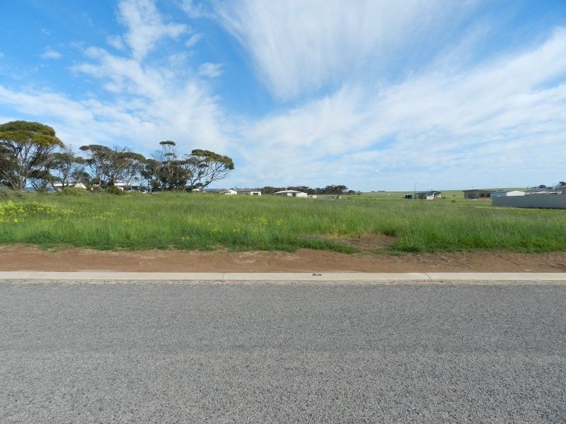 6 Wharff Street, Streaky Bay SA 5680