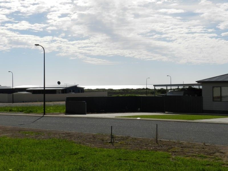 6 Wharff Street, Streaky Bay SA 5680