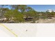 29 Chapman Terrace, Wirrulla SA 5661
