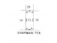29 Chapman Terrace, Wirrulla SA 5661