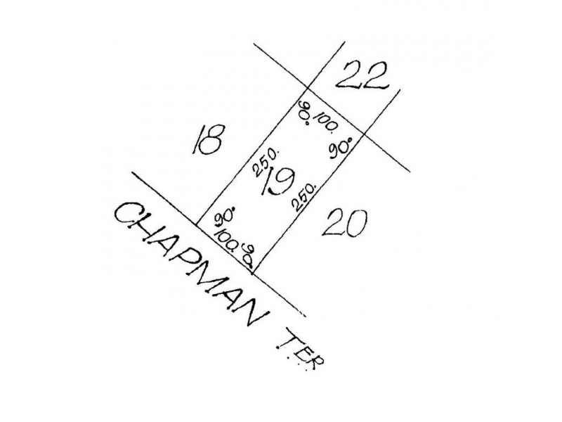 29 Chapman Terrace, Wirrulla SA 5661