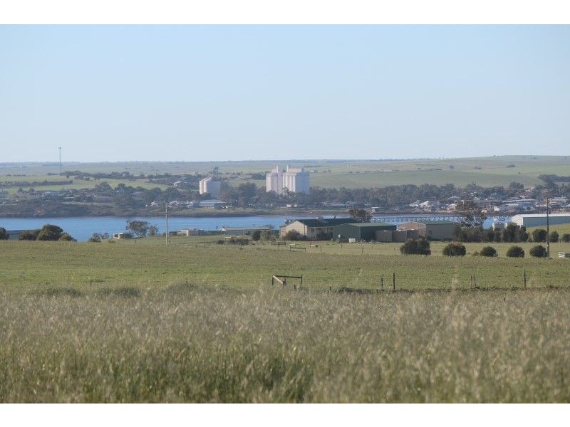 . Sunset Rise, Streaky Bay SA 5680