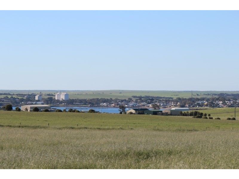 . Sunset Rise, Streaky Bay SA 5680