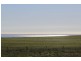 . Sunset Rise, Streaky Bay SA 5680