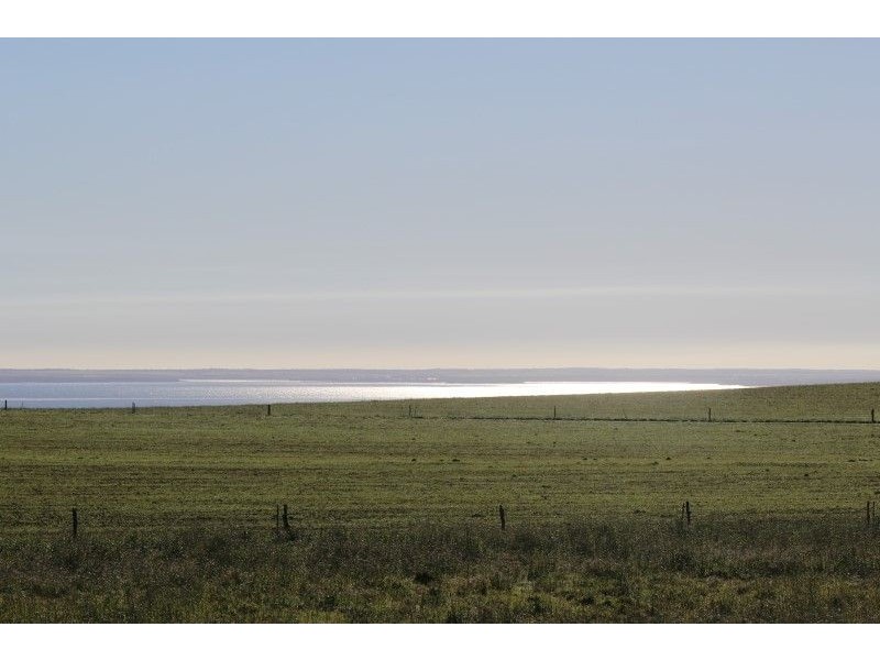 . Sunset Rise, Streaky Bay SA 5680