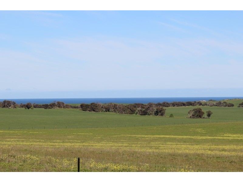 . Sunset Rise, Streaky Bay SA 5680