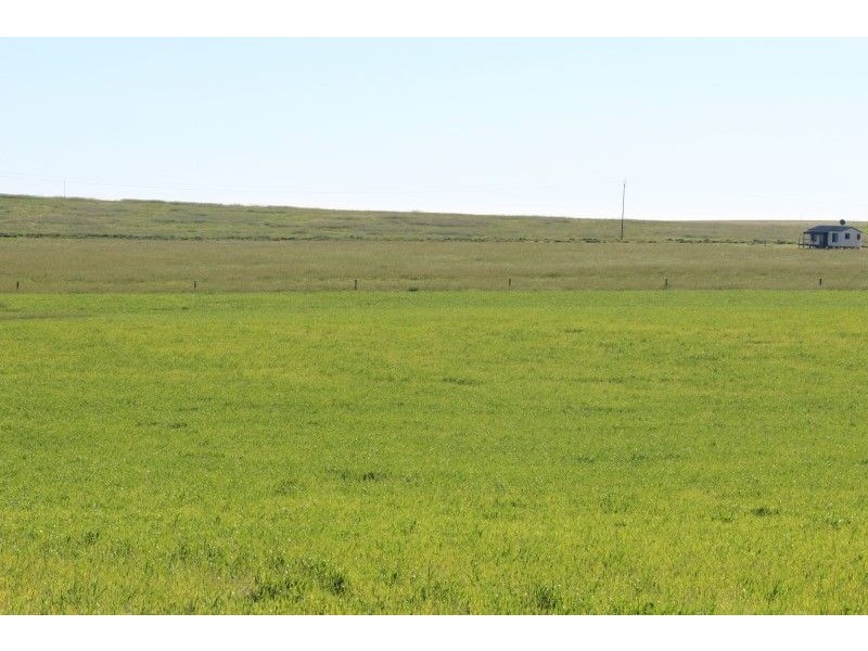 . Sunset Rise, Streaky Bay SA 5680