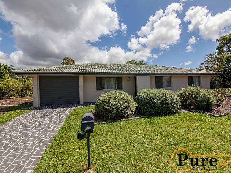 124 Bambrook Street, Taigum QLD 4018