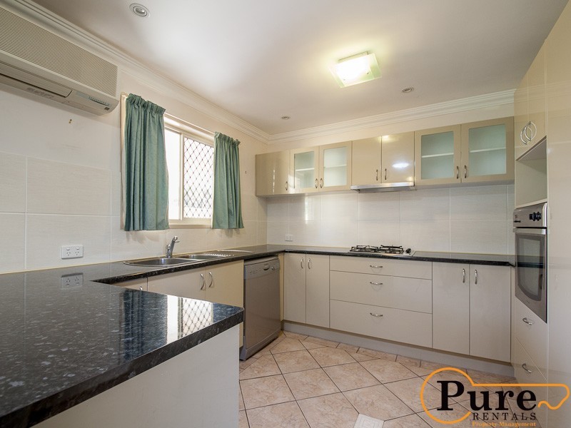 124 Bambrook Street, Taigum QLD 4018